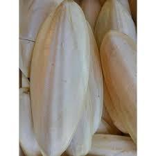 Os de seiche pur/CALCIUM NATUREL/SOURCE PROPRE/À BASE MARINE - Product Image 5