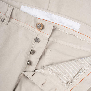 High Quality New Arrival Designer Brand <b>Jeans</b> Pants Ripped Slim Distressed Wash Ksubis <b>Jeans</b> for Men Made in Pakistan - Product Image 6