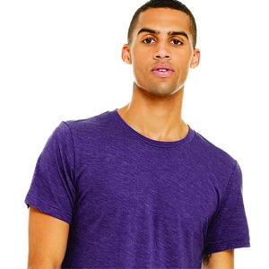 Camiseta de ropa personalizada de alta calidad fabricada en Pakistán con logotipo bordado personalizado y camisetas estampadas para hombre - Product Image 4