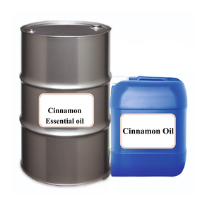 Huile essentielle de cannelle pure 100% biologique, directement du fabricant, feuilles et écorce de cannelle, huile essentielle de cannelle pour la vente en gros - Product Image 2