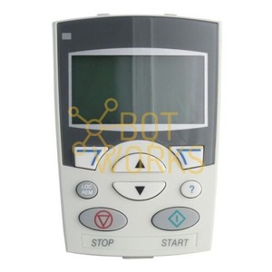 ABB 6438177332909 - Nuovo - Product Image 1