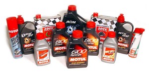 Professional Grade for Advance Synthetic Base <b>Oil</b> SAE Motorcycle <b>Oil</b> for Aprilia RS 150 for Power1 Ultimate Series - Product Image 3