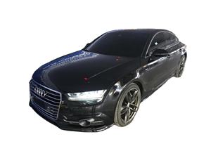 Audi A7 50 TDI Quattro Comfort 2017 - Product Image 2