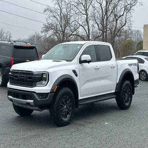 PARFAIT ÉTAT 2024 Ford Ranger - Product Image 1