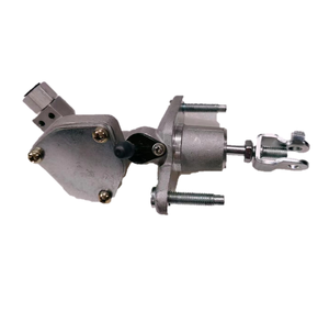 กระบอกคลัทช์ OEM46920-SNA-A02ใหม่สำหรับ Accord K24 R20/ R16ที่ R18การรับประกัน1ปี - Product Image 1