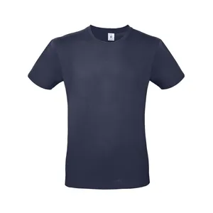 เสื้อยืดโปรโมชั่นปรับแต่งได้ # E150 สำหรับการขายสินค้า - Product Image 5