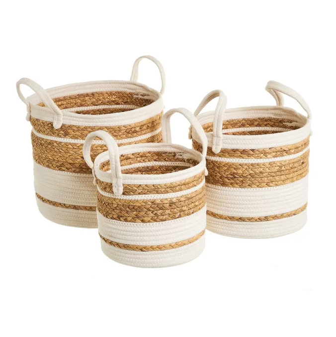 ธรรมชาติ