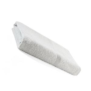 Luxury Terry <b>Towel</b> | 100% Cotton | High GSM | Super Absorbent & Soft | Disposable Antimicrobial Hand <b>Towel</b> - Product Image 3