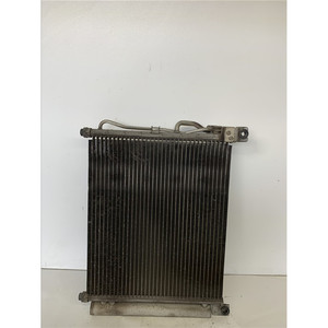 KIA Picanto 1st Series CONDENSER 9760607200 น้ำมันเบนซิน 1100 (04>08) - Product Image 3