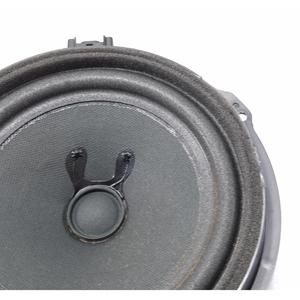 Altoparlante FORD Fiesta 7a Serie GN15-18808-AB (17>>) - Product Image 6