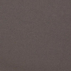 Soutien-gorge de yoga anti-rides à soutien élevé Soutien-gorge de sport léger et durable pour Pilates et vêtements de sport quotidiens Free XL Plus Size - Product Image 6