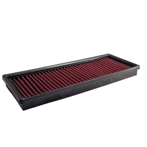 Filtre à air de panneau - Product Image 1