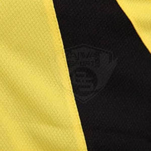 ชุดวอลเลย์บอลชายราคาสมเหตุสมผล มีสินค้าในสต็อก ชุดกีฬาแบบกำหนดเองสำหรับผู้ใหญ่ - Product Image 6