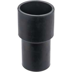 Adaptador Hazet de 35.3-45 mm, Accesorio Conector para Pistolas de Aire - Product Image 1