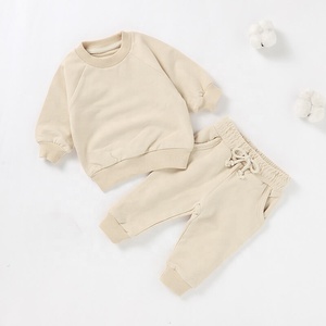 Conjunto Deportivo Informal de Invierno Transpirable Personalizado Unisex para Hombre y Mujer, Dos Piezas, Sudadera con Capucha y Pantalones Deportivos, Ropa Deportiva de Alta Calidad - Product Image 6