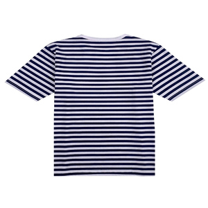 Camiseta para hombre, ajustada, transpirable, ligera, de algodón suave, informal, con cuello redondo, elegante, moderna, versátil, para verano - Product Image 2