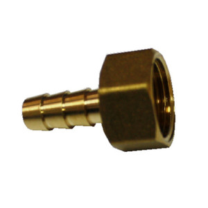 ท่อส่งก๊าซ GPL ขนาด 1/2x10 (รูปที่ 3) - Product Image 1
