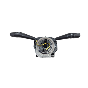 FIAT Tipo 2. Serie Kombi LICHTSCHALTER 07356529020 (15>) - Product Image 1