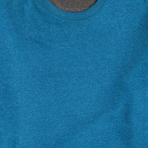 Sudadera para Hombre de Corte Holgado, Estilo Casual Urbano, Ligera y Suave, de Maven Togs - Product Image 6