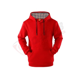 Ropa de calle para hombre y mujer, jerséis de otoño y verano, marca de moda para mujer, sudaderas con capucha con letras impresas, sudaderas con capucha - Product Image 3