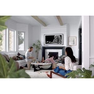 Ultra HD 43-Inch QLED LCD TV - Product Image 2