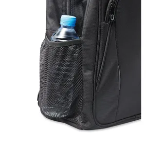 MACAU Custom Merchandising <b>Laptop</b> <b>Backpack</b> for Promotional Items - Product Image 5