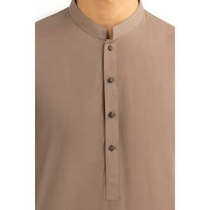 Trajes Deportivos Modestos de Corte Regular SK-BSC25-113 - Product Image 3