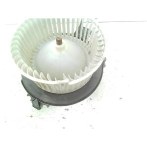 Ventilatore di Riscaldamento OPEL Astra Sport Tourer Kg087001 (15>18) - Product Image 4