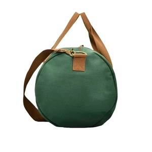 Custmizi Color Logo Factory <b>Cheap</b> Wholesale Travel <b>Bag</b> Outdoor Training <b>Bag</b> Foldable Leisure Gym Duffle <b>Bag</b> - Product Image 4