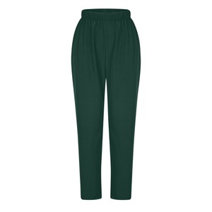 Juego de exfoliante médico Premium para mujeres para enfermeras, exfoliantes profesionales elegantes y duraderos con características de fácil cuidado - Product Image 2