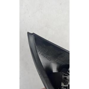 LANCIA Delta 4ème Série (11>) TWEETER AUDIO 735469321 - Product Image 2