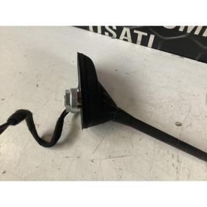 Antenna da Tetto PEUGEOT 2008 1a Serie (13>) 9801610880 - Product Image 2