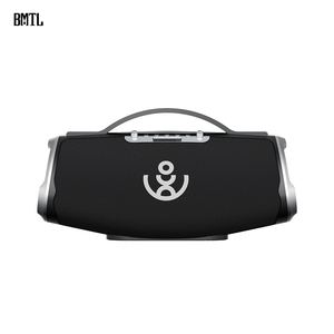 Enceinte sans fil Bluetooth XDOBO BMTL <span class=keywords><strong>WOW</strong></span> MAX, puissance de sortie de 300 W avec réponse de 32 Hz à 20 kHz pour les fêtes et les événements en plein air - Product Image 2