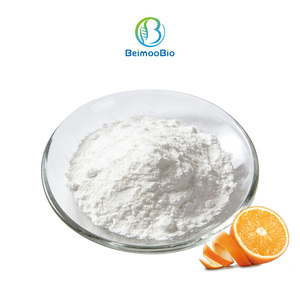 Pectine en poudre de qualité <span class=keywords><strong>alimentaire</strong></span> au meilleur prix pour la réduction du sucre dans les yaourts sains et les aliments fonctionnels - Product Image 1