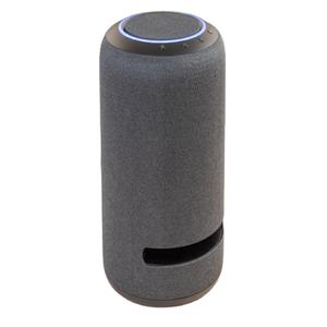 ลำโพงอัจฉริยะ Echo รุ่นที่ 1 พร้อม Alexa WiFi ไฟ RGB LED ใช้พลังงานแบตเตอรี่ กันน้ำสำหรับใช้งานกลางแจ้ง - Product Image 1