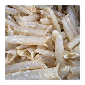 อึ่งปลาในถุงใส่อาหารทะเลแห้งอร่อยสำหรับปลาทะเลเกรดพรีเมี่ยม - Product Image 4