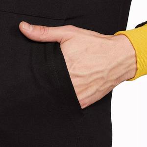 2024 Venta caliente rendimiento atlético ropa deportiva impresión gimnasio desgaste gimnasio Fitness desgaste para hombres - Product Image 3