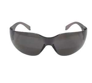 PC <b>Lens</b> Safety <b>Glasses</b> <b>with</b> Side shields - Product Image 1