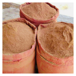 Vietnam Tabu Powder Premium Source, Tabu Powder pour la fabrication d'encens, haute reliure, texture lisse, production écologique - Product Image 1