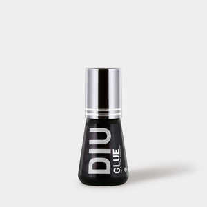 Pegamento Líquido DIU - Product Image 2