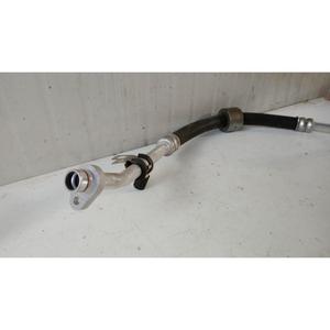 TUBO DE AIRE ACONDICIONADO RENAULT Clio Serie IV (12>19) 924803929R Gasolina 1149 - Product Image 4