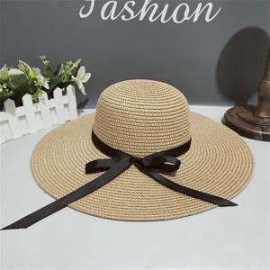 Se puede utilizar en el horno o en el horno - Product Image 4