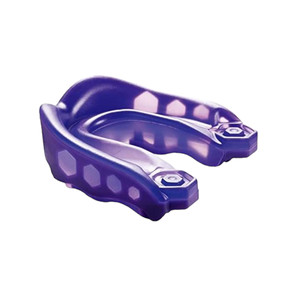 ใส่สบายพอดีวัสดุหนักกันกระแทกยากที่สุดแบบอีวีเอปากยามเหมาะกับทุกสีที่มี - Product Image 3