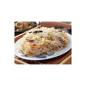 ข้าวเหนียวเวียดนาม / บะหมี่ข้าว / เส้นหมี่ข้าว คุณภาพพรีเมียม ราคาส่งออก ไม่ใช่จีเอ็มโอ ปราศจากกลูเตน - Product Image 5