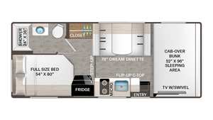 RUSH CLEAN 2026 T-h-o-r F-r-e-e-d-o-m- E-l-i-t-e 21H-E-C - Product Image 2