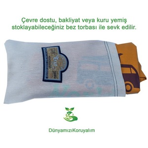 Camiseta de manga corta para mujer, prenda de vestir de 100% pulgadas con diseño impreso de veluty lank - Product Image 6