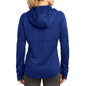 Sudaderas con capucha transpirables de último diseño para mujer, novedad de 2025, ropa de calle, sudadera con capucha para mujer, moda - Product Image 6