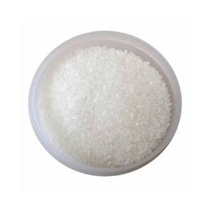 Azúcar blanco ICUMSA 100 de alta pureza en sacos a granel de 25kg y 50kg para mercados de exportación - Product Image 6