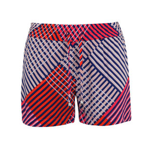 Offre Spéciale nouveau style femmes pantalons courts taille haute femmes Shorts confort et respirabilité femmes Shorts classique et durable - Product Image 2