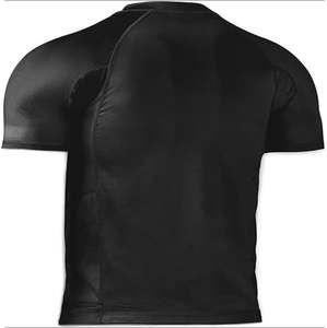 เสื้อโต้คลื่น2024แขนยาวป้องกันแสงแดดสำหรับผู้ชายเสื้อป้องกันผดผื่นมาตรฐาน UPF 50สำหรับผู้ชายราคาพิเศษ - Product Image 2